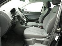 Seat Ateca - Vorschau Bild 8