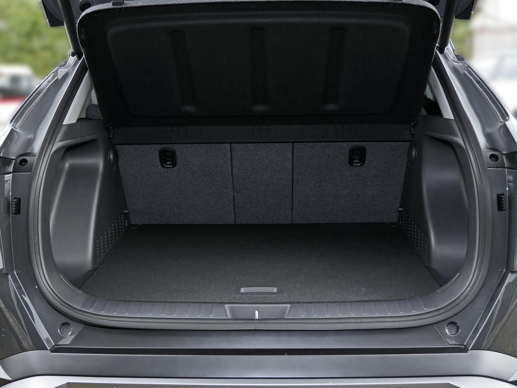 Hyundai Kona – Bild 16