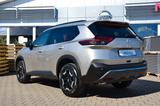 Nissan X-Trail 1.5 VC-T e-Power e-4ORCE N-TREK - Nissan: Allradantrieb