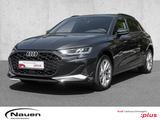 Audi A3 Sportback 35 TFSI S-tronic