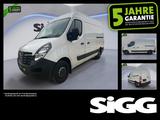 Opel Movano B L2H2 3,5 t Rückfahrkamera, Holzboden - Angebote entsprechen deinen Suchkriterien