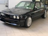 BMW 325 E30 Rennwagen DMSG-Wagenpass. Tausch möglich - BMW 325 aus 1986: 325e