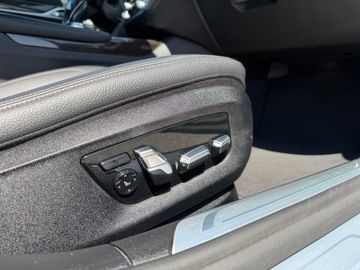 BMW 730 - 9