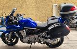 Suzuki Bandit 650 - Offers