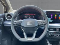 Seat Ibiza - Vorschau Bild 10