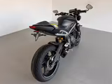 Triumph Street Triple 765 RS - Angebote