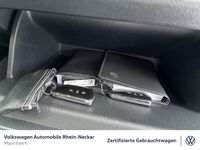 Volkswagen Golf - Vorschau Bild 18