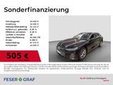 Audi A6 Avant TFSI tech plus,Kameras,Sportsitze - Audi Gebrauchtwagen in Nürnberg