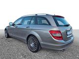 Mercedes-Benz C 280 T ELEGANCE BI-XENON NAVI PDC SH SCHIEBE // - gebrauchte Mercedes-Benz C 280 aus dem Jahr 2007