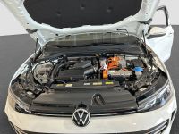 Volkswagen Passat Variant - Vorschau Bild 25