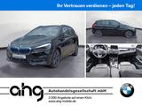 BMW 225xe Active Tourer iPerformance Sport Line *LED - BMW 225 Active Tourer aus 2019