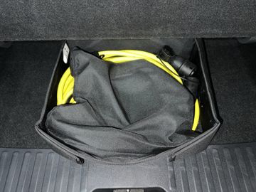 Bild 18 VW ID. Buzz ID.Buzz Pro Design+MATRIX LED+20 Zoll+NAVI