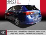 Toyota Avensis 1.8 TS VVT-i Business Edition Pano SHZ K - Toyota Avensis: 1.8