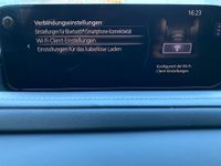 Mazda CX-30 - Vorschau Bild 41