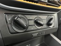 SEAT Ibiza 1.0 MPI Reference SHZ PDC LED ALU 5J GAR bei Autohaus Landmann & Maier OHG