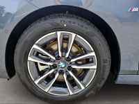 BMW 223 Active Tourer - Vorschau Bild 9