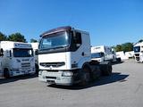 Renault Premium 420dci*Schaltgetriebe* - Renault Premium 420