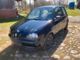 Seat SEAT AROS 1,0 Stella TÜV 11.27 - Seat Arosa aus 2002