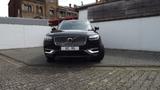 Volvo XC90 B5 Diesel AWD Plus Bright - gebrauchte Volvo XC90 aus dem Jahr 2023