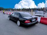 Lexus LS 430 - -Work 19 - gebrauchte Lexus LS 430 aus dem Jahr 2004