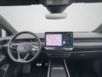 Volkswagen ID.7 - Vorschau Bild 5