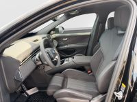 BMW iX3 - Vorschau Bild 11