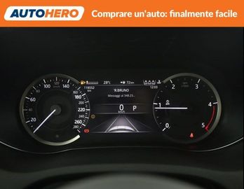 Jaguar F-Pace - 10
