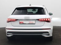 Audi A3 - Vorschau Bild 8