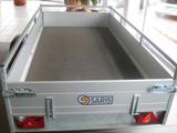 Saris Mc Alu 135 Mc Alu Pro 255 133 1350 1 Alubeplanku - Saris LKWs