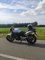 Honda CBF 600 PC38 - Offers matching your search criteria