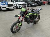 Fantic 125 XMF COMPETITION  - Offers