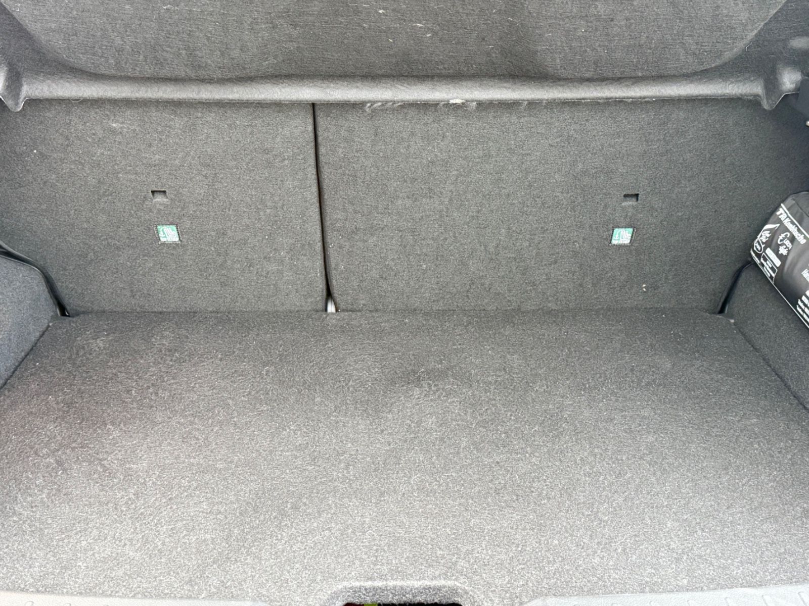 Fahrzeugabbildung Nissan Juke N-Connecta - Winterpaket, CarPlay/Android