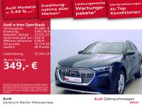 Audi e-tron - Vorschau Bild 2