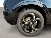Alfa Romeo Junior - Vorschau Bild 10