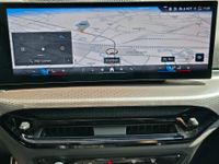 BMW 320 - Vorschau Bild 10