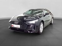 Audi A5 - Vorschau Bild 2