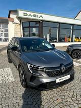 Renault Austral Techno E-TECH Full Hybrid 200 - Renault Austral Gebrauchtwagen