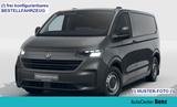 Volkswagen T7 TRANSPORTER KASTENWAGEN TDI KR 6G BESTELL-FZG - Volkswagen T7 Transporter Neuwagen