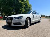 Audi 3.0 TDI quattro S line | B&O | Standh. | Navi