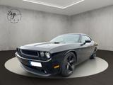 Dodge Challenger*LPG Autogas* Schaltgetriebe - Dodge aus 2012