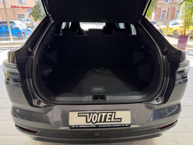 Ford Capri Select 210 kW RWD ** 0% Finanzierung mögli