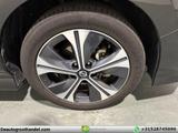 Nissan Leaf N-Connecta 40 kWh - Nissan Leaf Gebrauchtwagen