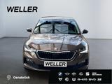 Skoda Scala 1.5 TSI DSG Ambition *LED*el. Heck*SHZ*PDC - Skoda Scala Gebrauchtwagen
