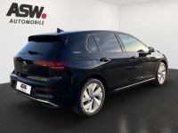 Volkswagen Golf - Vorschau Bild 4
