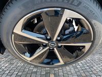 Opel Astra - Vorschau Bild 22