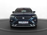 Seat Ateca 2.0 TDI DSG 4Drive Xperience AHK*Pano*Cam - Seat Gebrauchtwagen von 2023