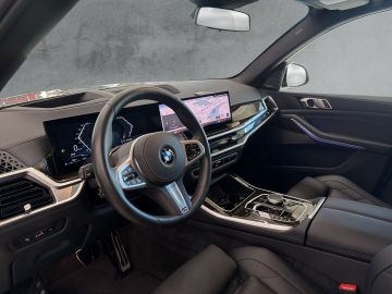 BMW X5 - 9