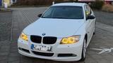 BMW 325xi - - BMW 325 in Stuttgart