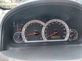Chevrolet Captiva 2.4 LS 2WD 5-Sitzer LS - Chevrolet Captiva in Düsseldorf
