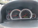 Chevrolet Captiva 2.4 LS 2WD 5-Sitzer LS - Chevrolet Captiva aus 2006
